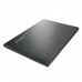 Lenovo Essential G5070-i5-6gb-1tb